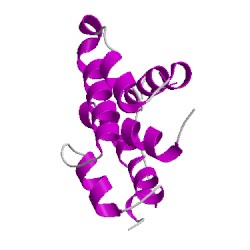 Image of CATH 2oyoB02