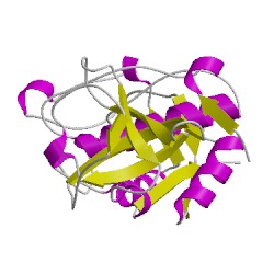 Image of CATH 2oz2A00