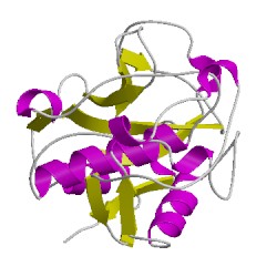 Image of CATH 2oz2C00