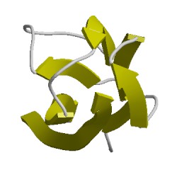 Image of CATH 2oz4A02