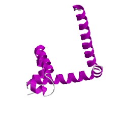 Image of CATH 2oz9R00