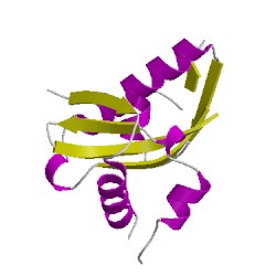 Image of CATH 2ozgA01