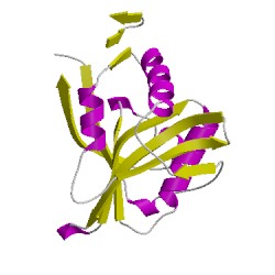 Image of CATH 2ozgA02