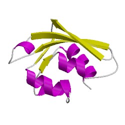 Image of CATH 2ozgA03