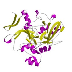 Image of CATH 2ozkB