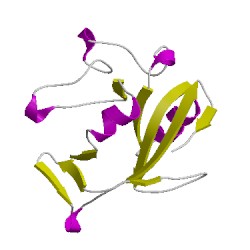 Image of CATH 2ozkB02