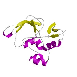 Image of CATH 2ozkB03