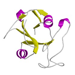 Image of CATH 2ozkC02