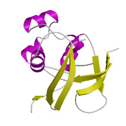 Image of CATH 2ozkC03