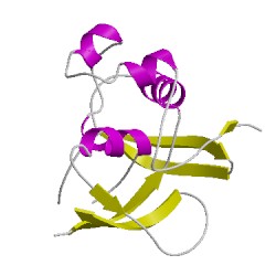 Image of CATH 2ozkD03