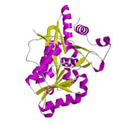 Image of CATH 2ozlB