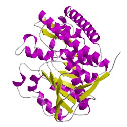 Image of CATH 2ozlC