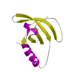 Image of CATH 2ozoA04