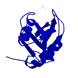 Image of CATH 2ozw