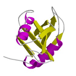 Image of CATH 2ozwA
