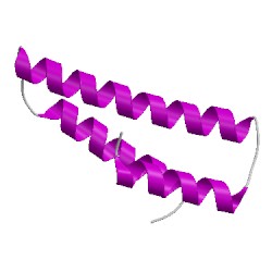 Image of CATH 2p01A01