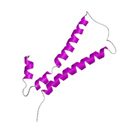 Image of CATH 2p01A02