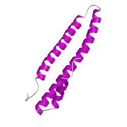 Image of CATH 2p01A03