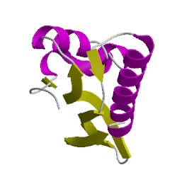 Image of CATH 2p02A01