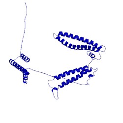 Image of CATH 2p03