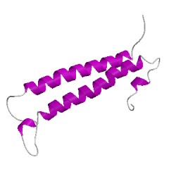 Image of CATH 2p03A02