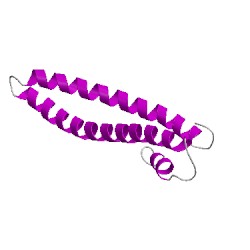 Image of CATH 2p03A03