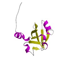 Image of CATH 2p04B00