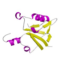 Image of CATH 2p0aA01