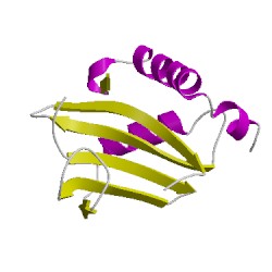 Image of CATH 2p0aA02