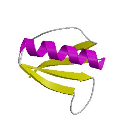 Image of CATH 2p0aA03