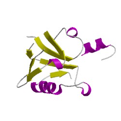 Image of CATH 2p0aB01