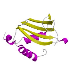 Image of CATH 2p0aB02