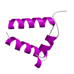 Image of CATH 2p0pA01