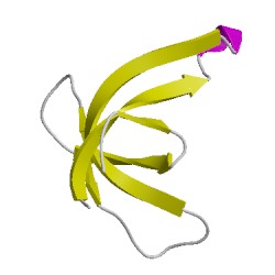 Image of CATH 2p0pA02