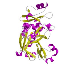 Image of CATH 2p0rA