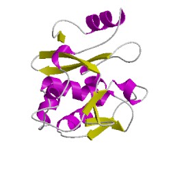 Image of CATH 2p0rA01