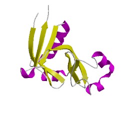 Image of CATH 2p0rA02