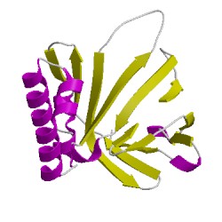 Image of CATH 2p12B01