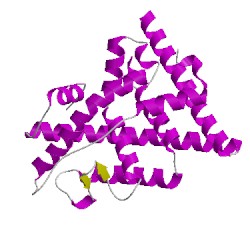 Image of CATH 2p15B