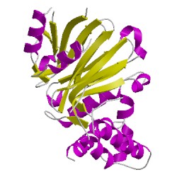 Image of CATH 2p18A00