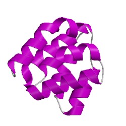 Image of CATH 2p1hA
