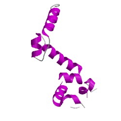Image of CATH 2p1mA