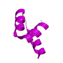 Image of CATH 2p1mB01