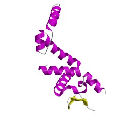 Image of CATH 2p1oA