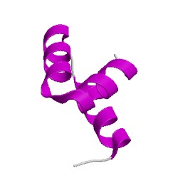 Image of CATH 2p1oB01