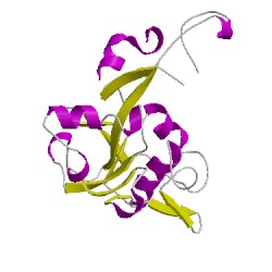 Image of CATH 2p1sA02