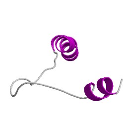 Image of CATH 2p22D00