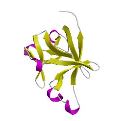 Image of CATH 2p23B