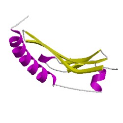 Image of CATH 2p24A01