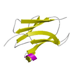 Image of CATH 2p24A02